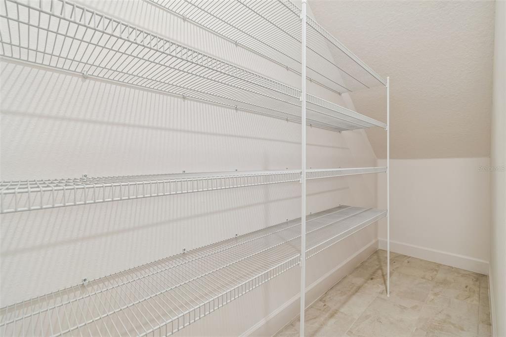 958 Signet Drive Apollo Beach, FL 33572 - Photo 18 of 65