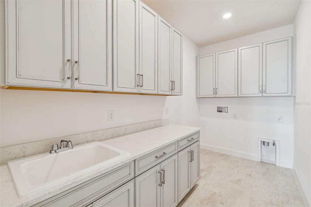 958 Signet Drive Apollo Beach, FL 33572 - Photo 19 of 65