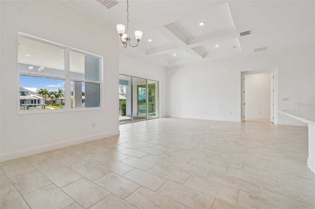 958 Signet Drive Apollo Beach, FL 33572 - Photo 20 of 65