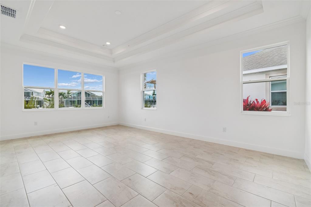958 Signet Drive Apollo Beach, FL 33572 - Photo 21 of 65