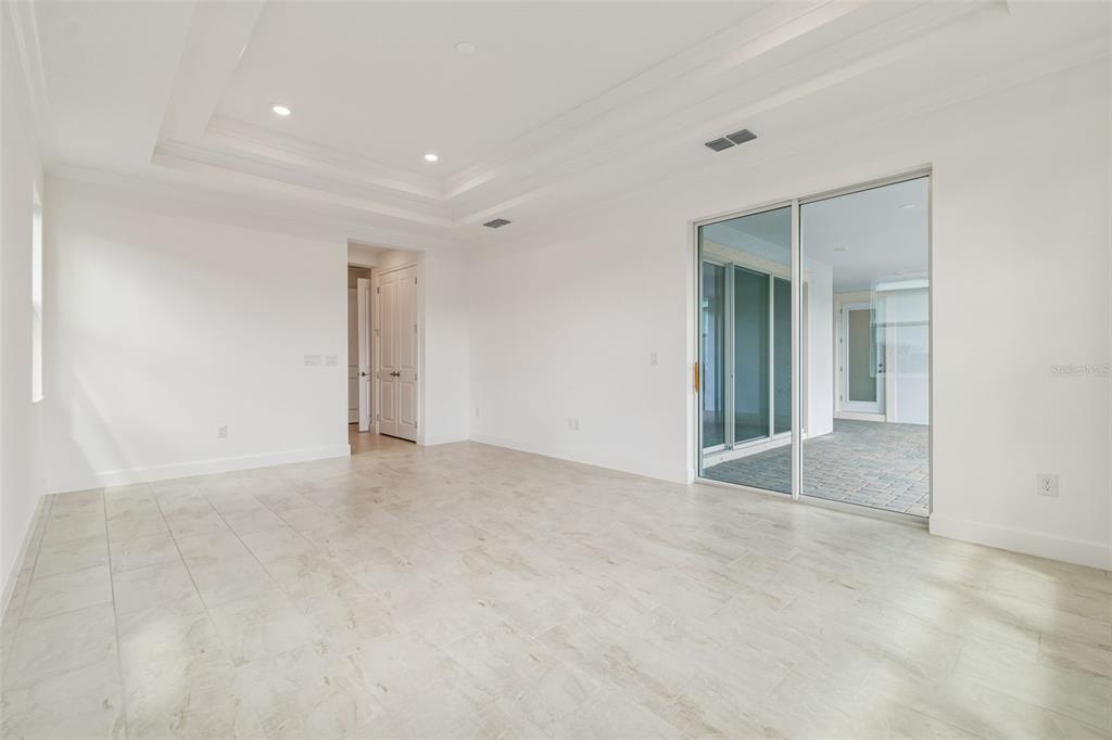 958 Signet Drive Apollo Beach, FL 33572 - Photo 23 of 65
