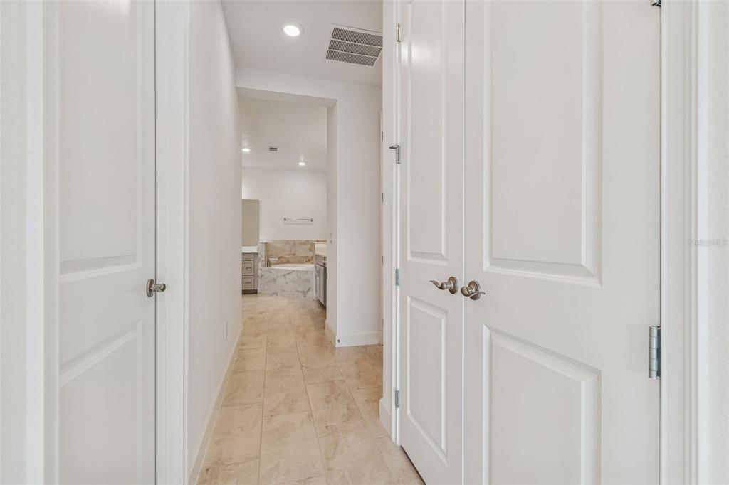 958 Signet Drive Apollo Beach, FL 33572 - Photo 24 of 65