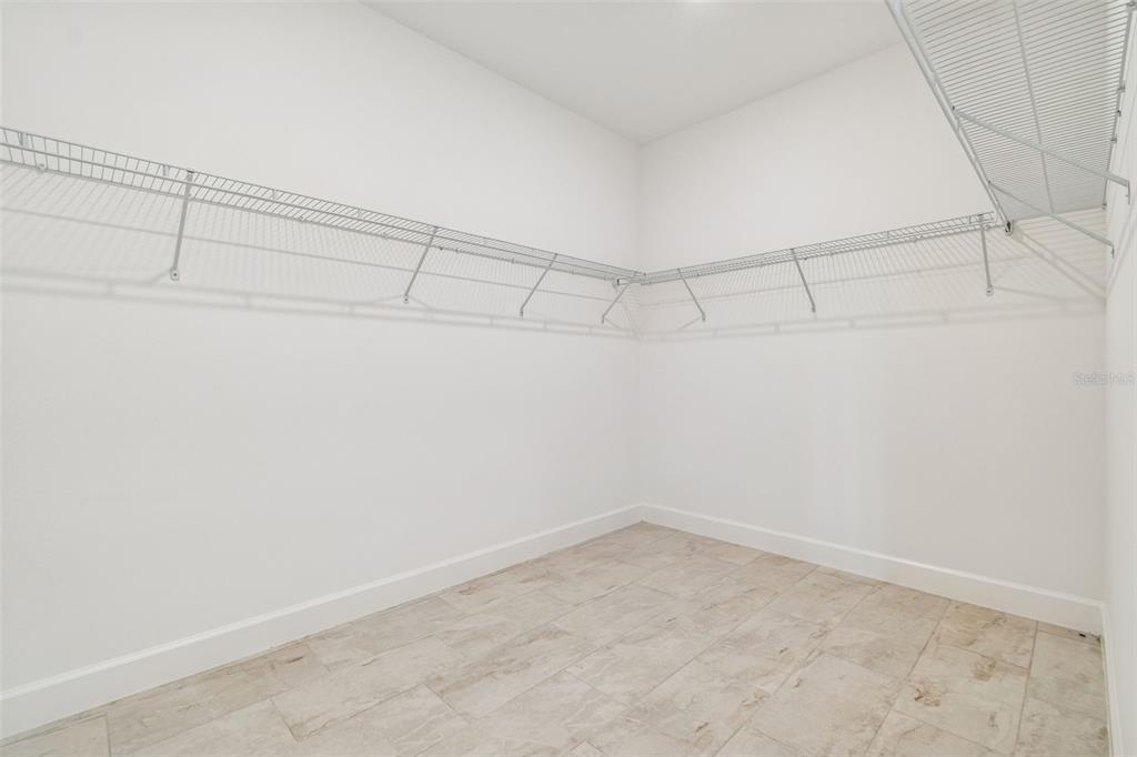958 Signet Drive Apollo Beach, FL 33572 - Photo 25 of 65