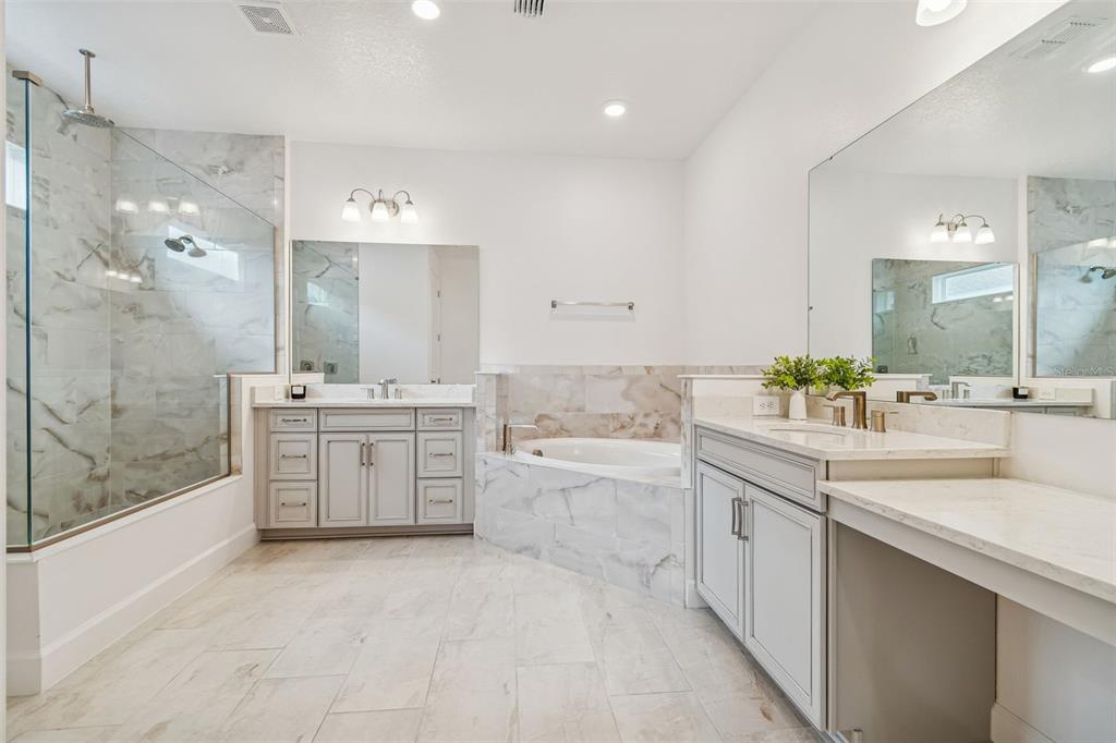 958 Signet Drive Apollo Beach, FL 33572 - Photo 26 of 65