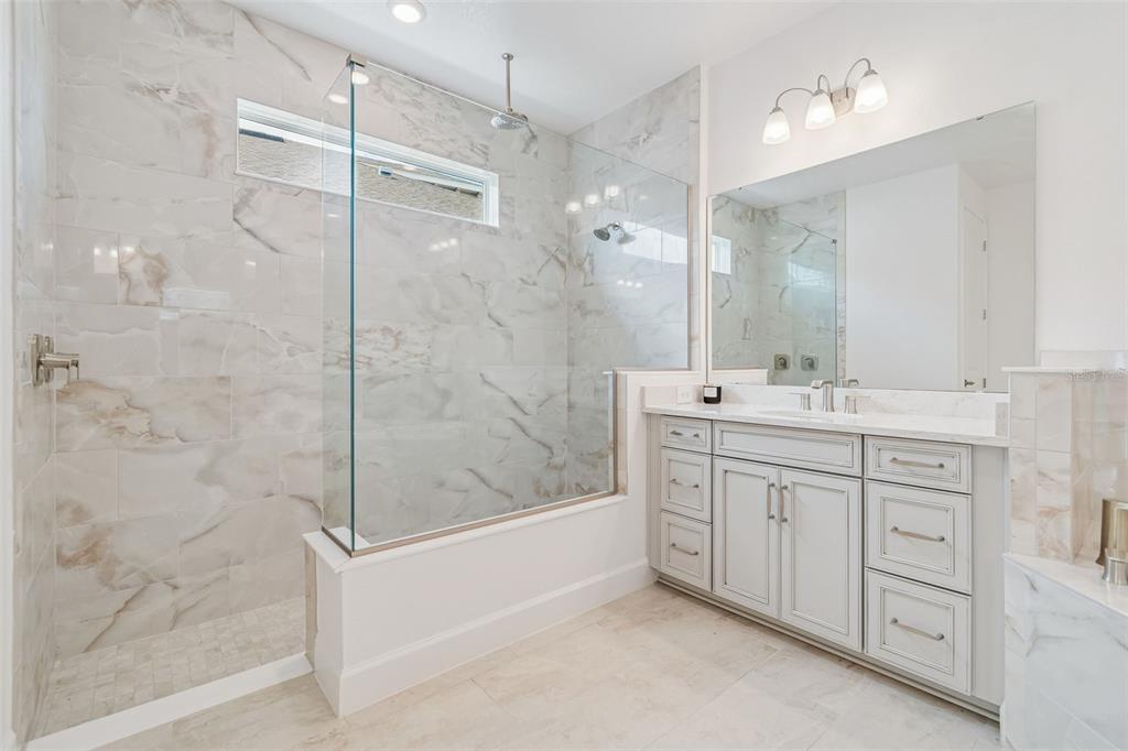 958 Signet Drive Apollo Beach, FL 33572 - Photo 27 of 65