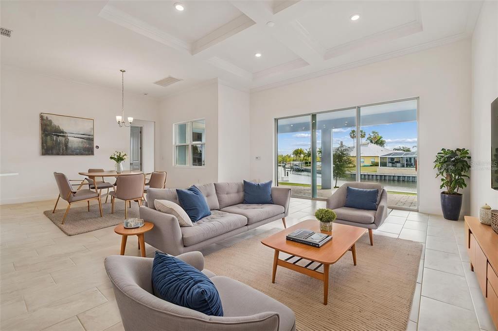 958 Signet Drive Apollo Beach, FL 33572 - Photo 3 of 65