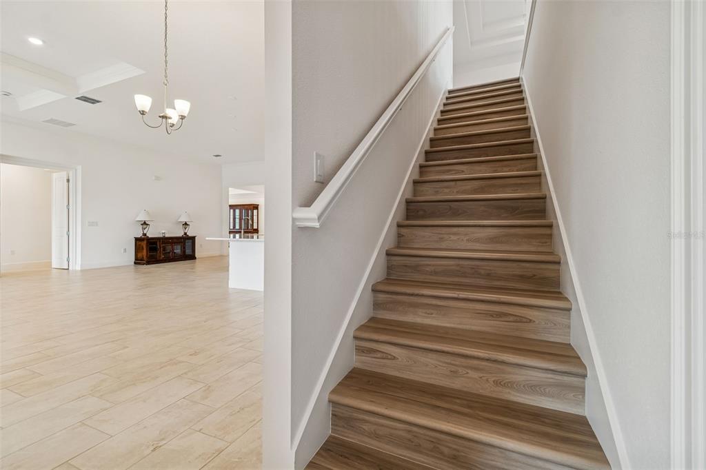958 Signet Drive Apollo Beach, FL 33572 - Photo 31 of 65