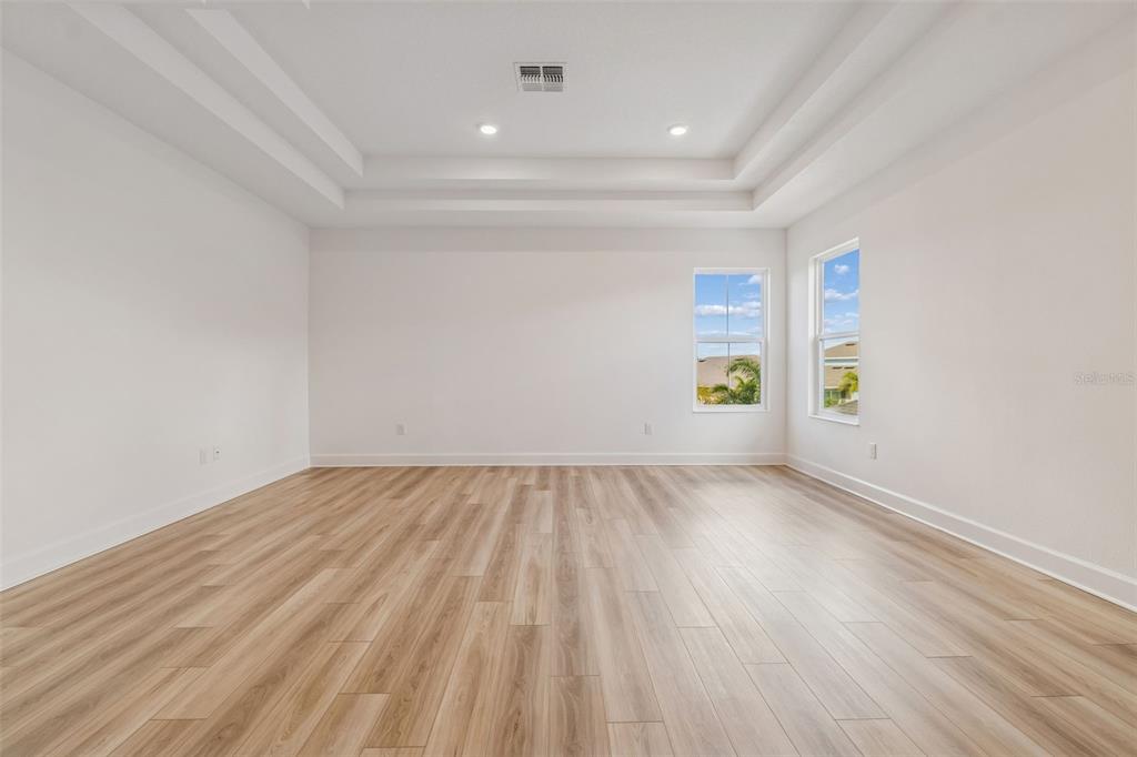 958 Signet Drive Apollo Beach, FL 33572 - Photo 32 of 65