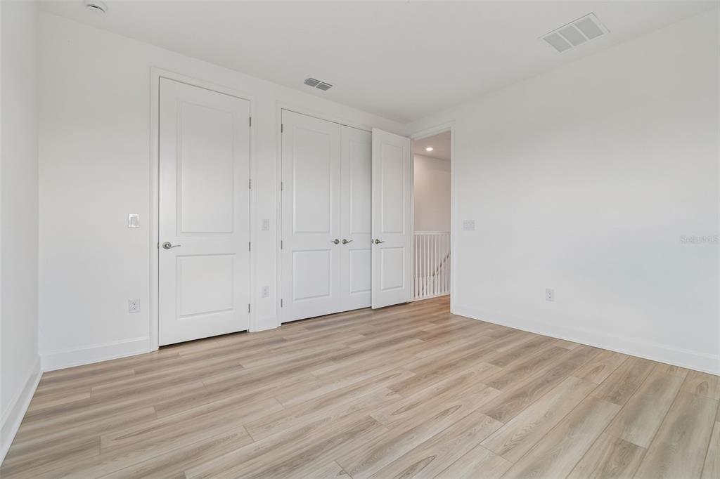 958 Signet Drive Apollo Beach, FL 33572 - Photo 35 of 65