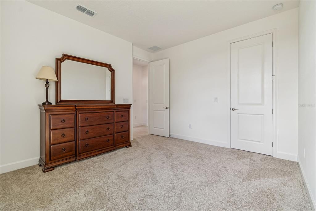 958 Signet Drive Apollo Beach, FL 33572 - Photo 39 of 65