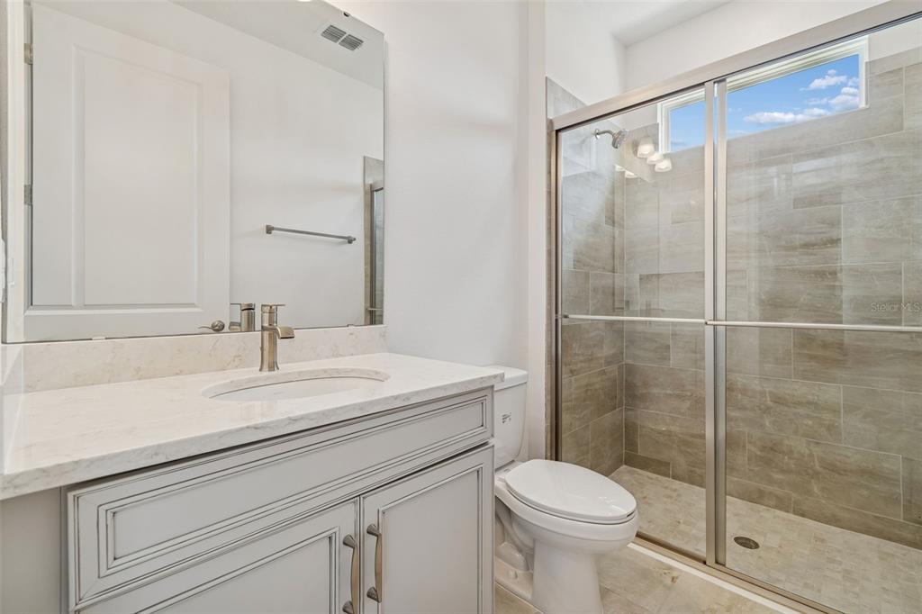 958 Signet Drive Apollo Beach, FL 33572 - Photo 40 of 65