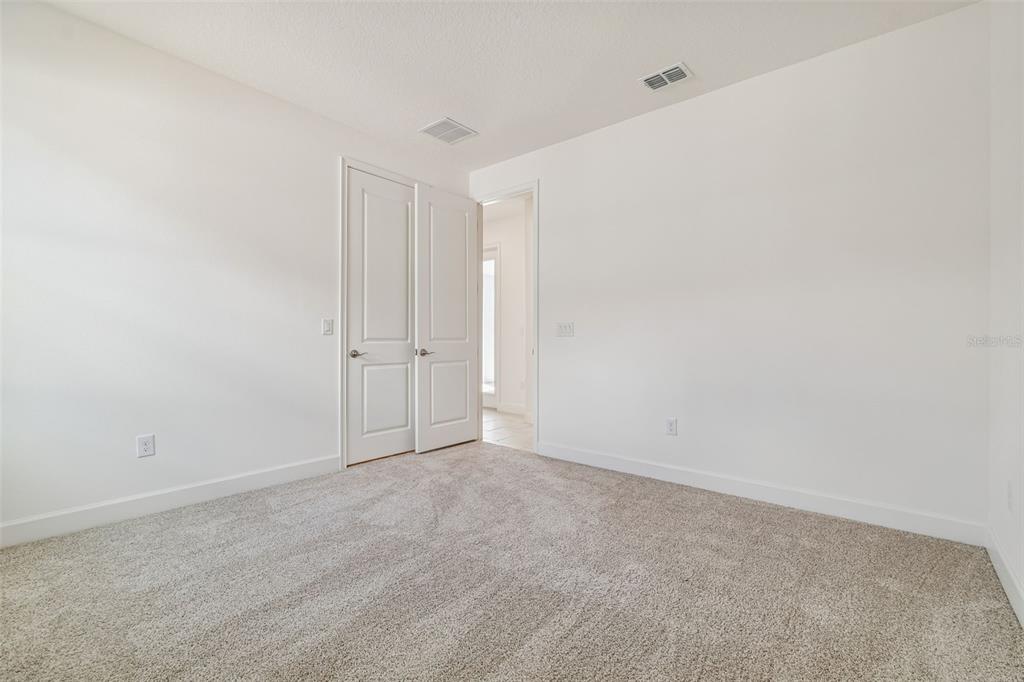 958 Signet Drive Apollo Beach, FL 33572 - Photo 42 of 65