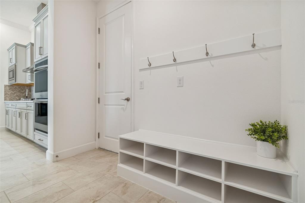 958 Signet Drive Apollo Beach, FL 33572 - Photo 44 of 65