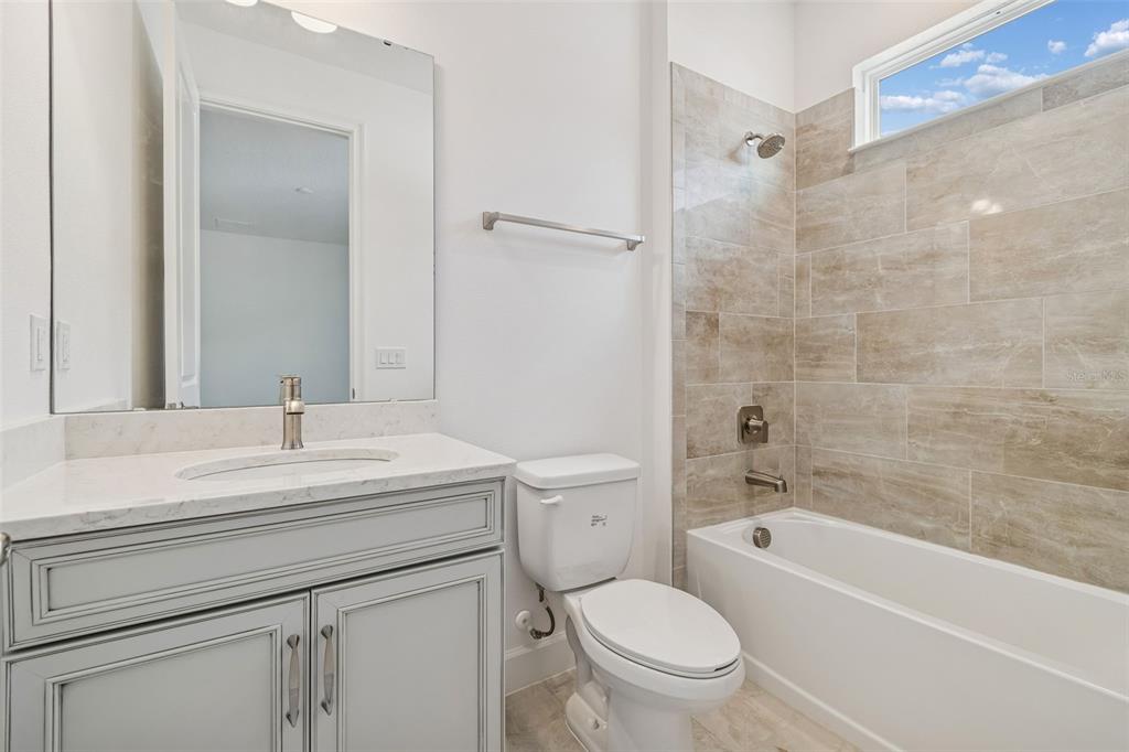 958 Signet Drive Apollo Beach, FL 33572 - Photo 46 of 65