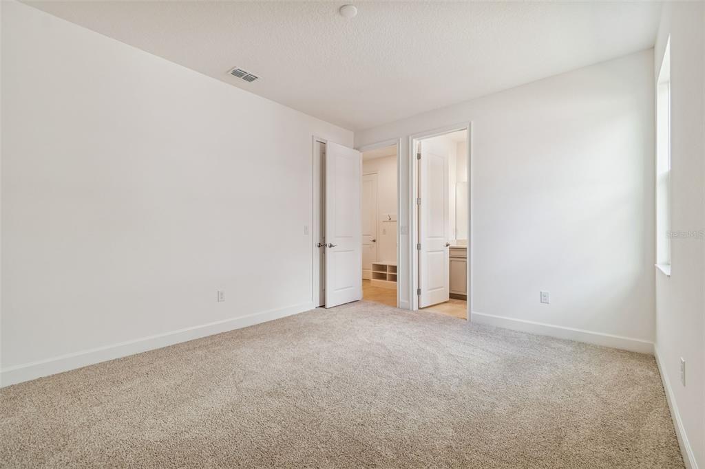 958 Signet Drive Apollo Beach, FL 33572 - Photo 47 of 65