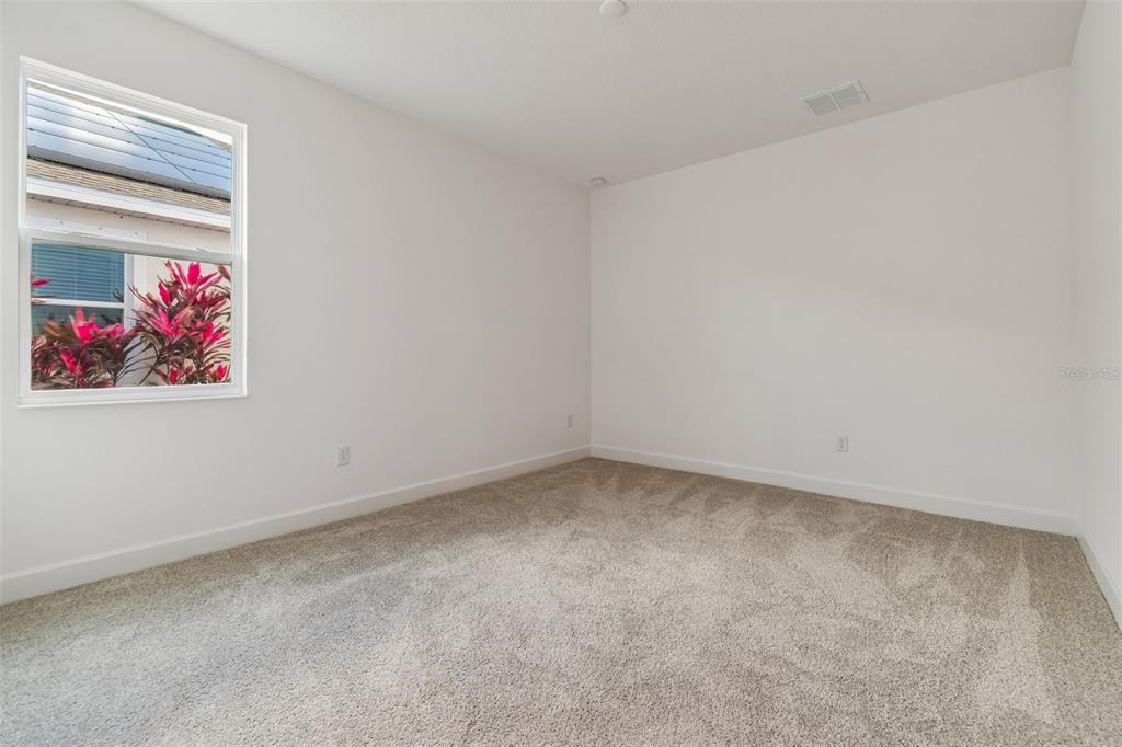 958 Signet Drive Apollo Beach, FL 33572 - Photo 48 of 65