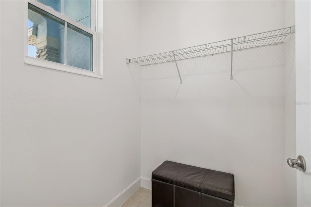 958 Signet Drive Apollo Beach, FL 33572 - Photo 49 of 65