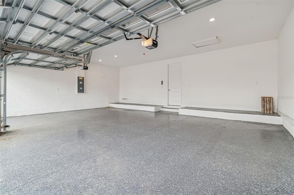 958 Signet Drive Apollo Beach, FL 33572 - Photo 50 of 65