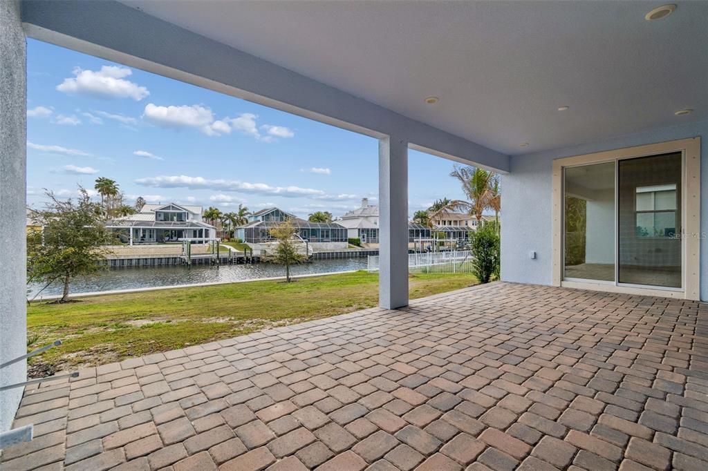 958 Signet Drive Apollo Beach, FL 33572 - Photo 51 of 65