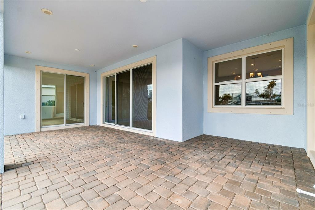 958 Signet Drive Apollo Beach, FL 33572 - Photo 52 of 65