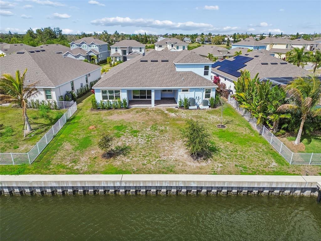 958 Signet Drive Apollo Beach, FL 33572 - Photo 53 of 65