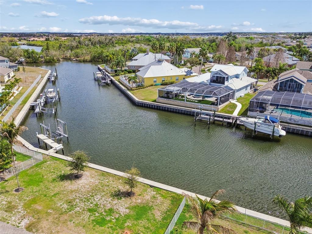 958 Signet Drive Apollo Beach, FL 33572 - Photo 55 of 65