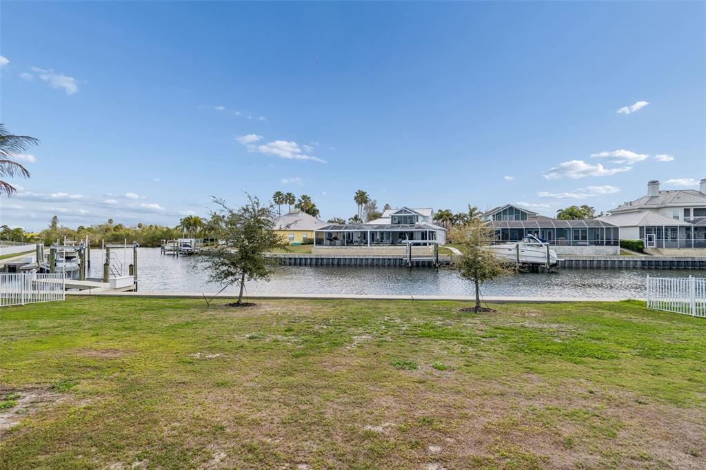 958 Signet Drive Apollo Beach, FL 33572 - Photo 56 of 65