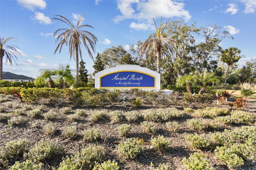 958 Signet Drive Apollo Beach, FL 33572 - Photo 57 of 65