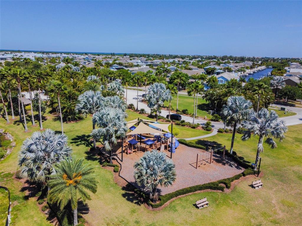 958 Signet Drive Apollo Beach, FL 33572 - Photo 58 of 65