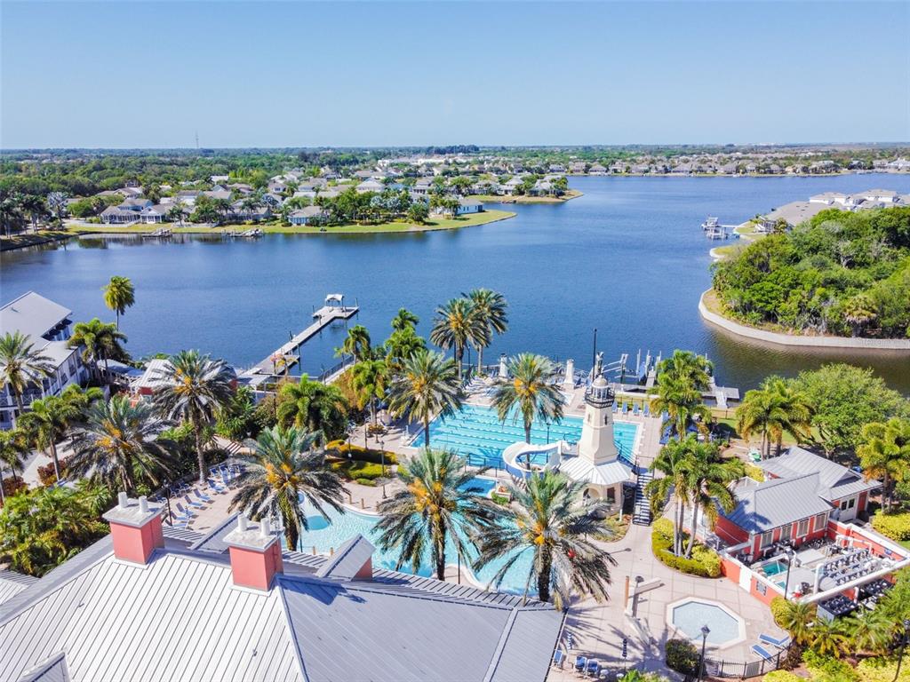 958 Signet Drive Apollo Beach, FL 33572 - Photo 59 of 65