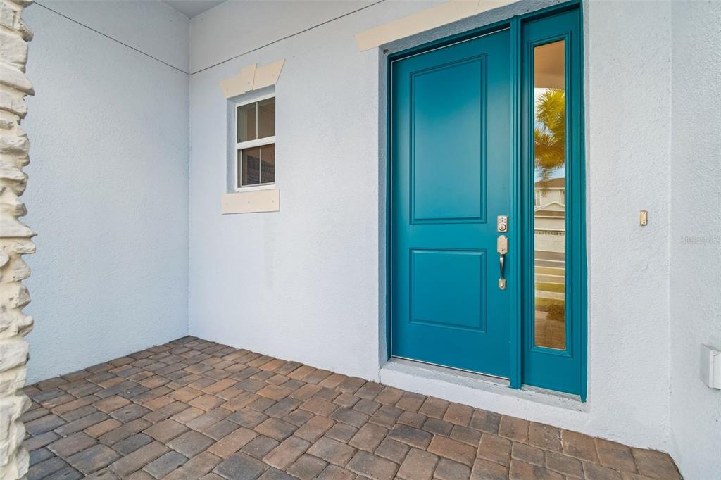 958 Signet Drive Apollo Beach, FL 33572 - Photo 6 of 65