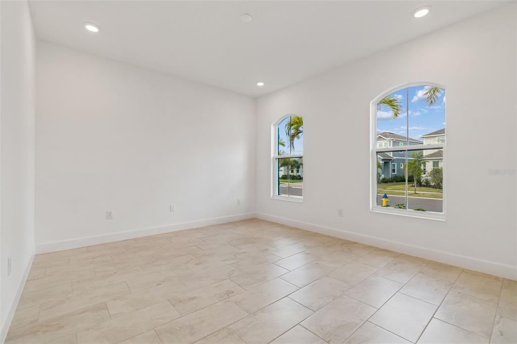 958 Signet Drive Apollo Beach, FL 33572 - Photo 9 of 65