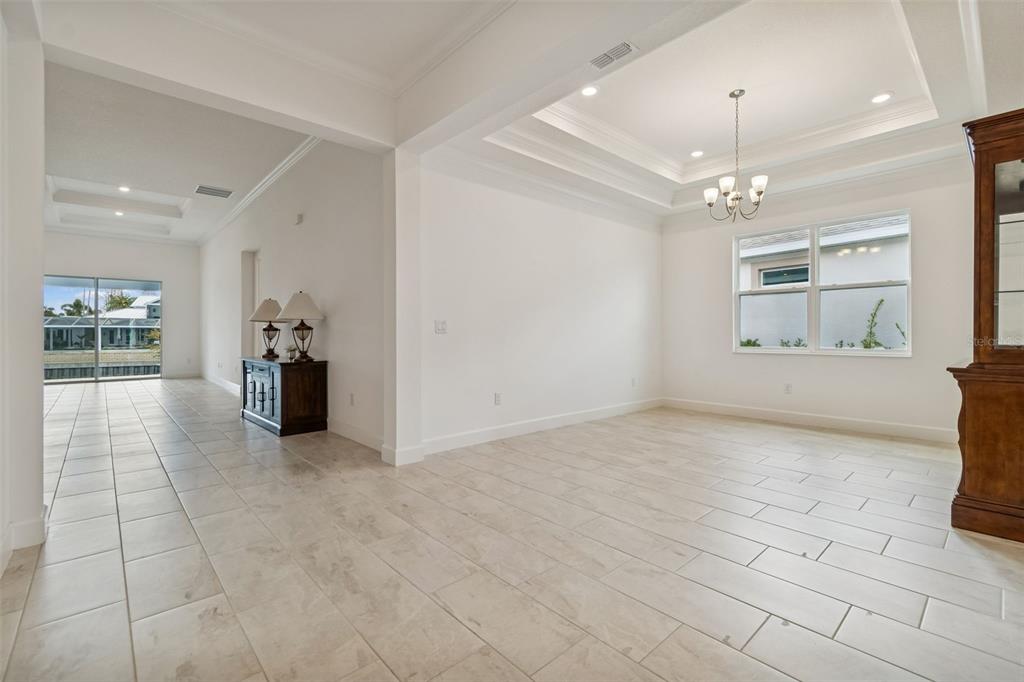 958 Signet Drive Apollo Beach, FL 33572 - Photo 10 of 65