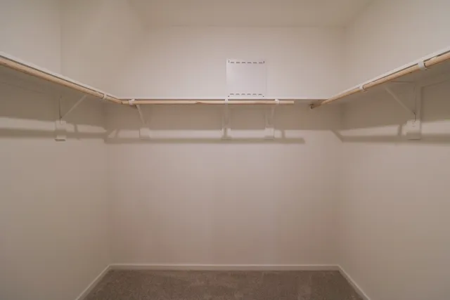 $2,375 | 2511 Night Emerald Drive, Rosharon, TX 77583