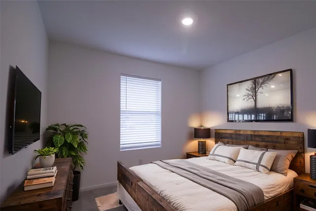 $2,375 | 2511 Night Emerald Drive, Rosharon, TX 77583