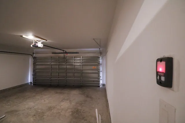 $2,375 | 2511 Night Emerald Drive, Rosharon, TX 77583