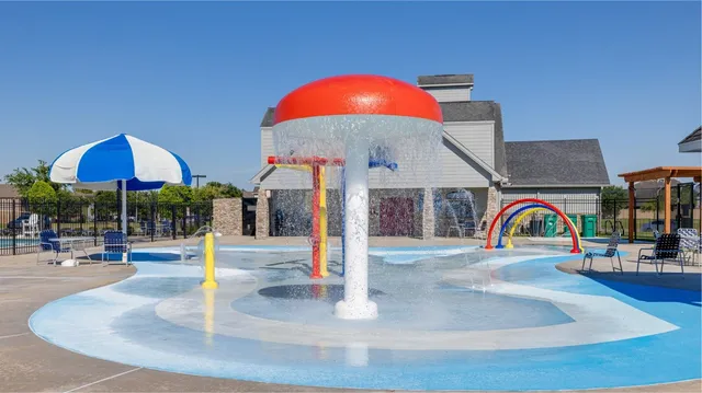 $2,375 | 2511 Night Emerald Drive, Rosharon, TX 77583