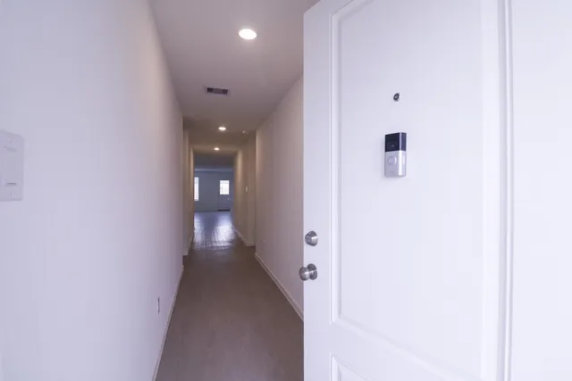 $2,375 | 2511 Night Emerald Drive, Rosharon, TX 77583