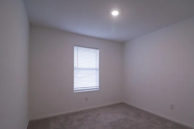 $2,375 | 2511 Night Emerald Drive, Rosharon, TX 77583