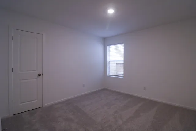 $2,375 | 2511 Night Emerald Drive, Rosharon, TX 77583