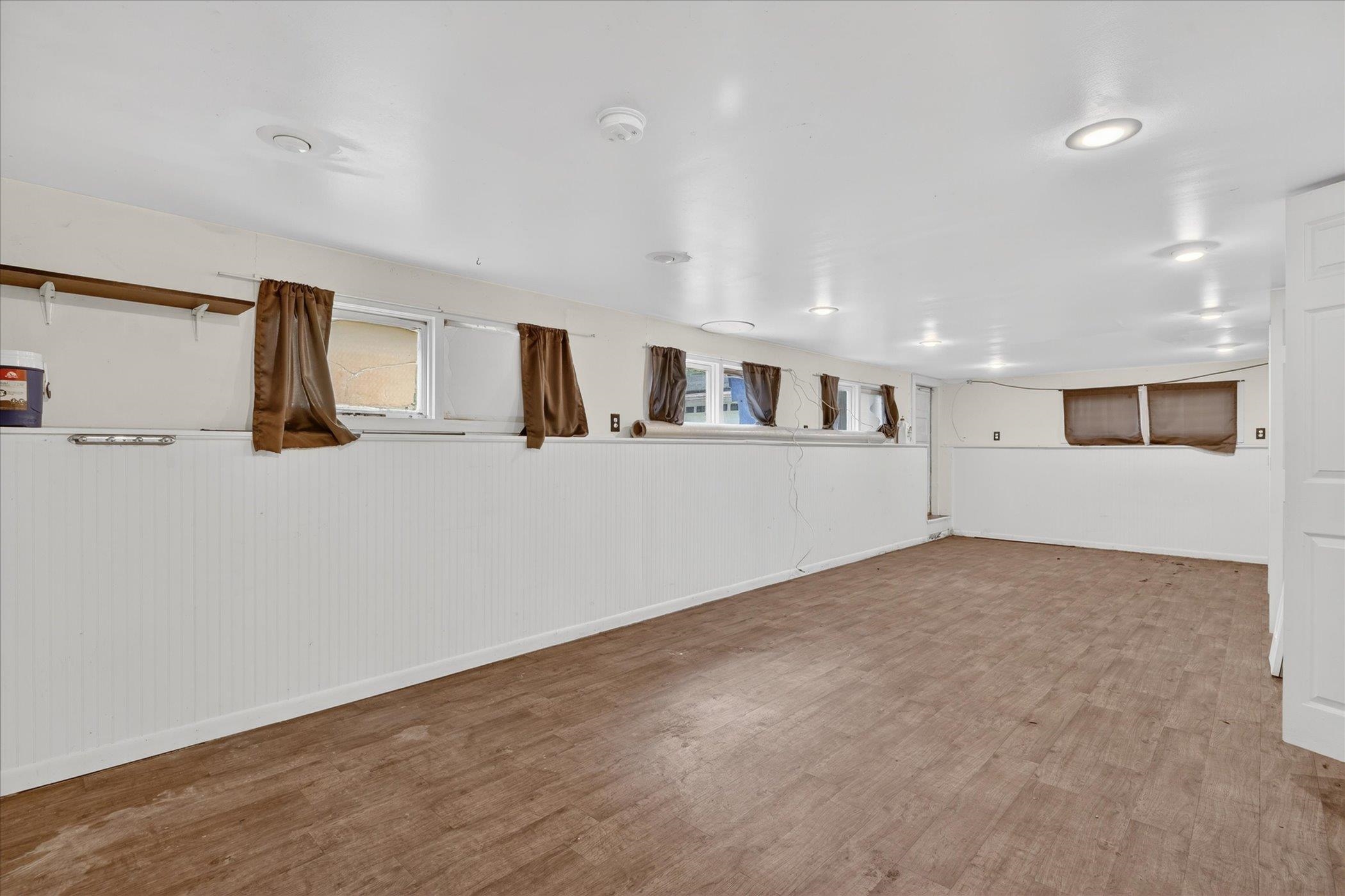 628 High Terrace DeKalb, IL 60115 - Photo 15 of 22