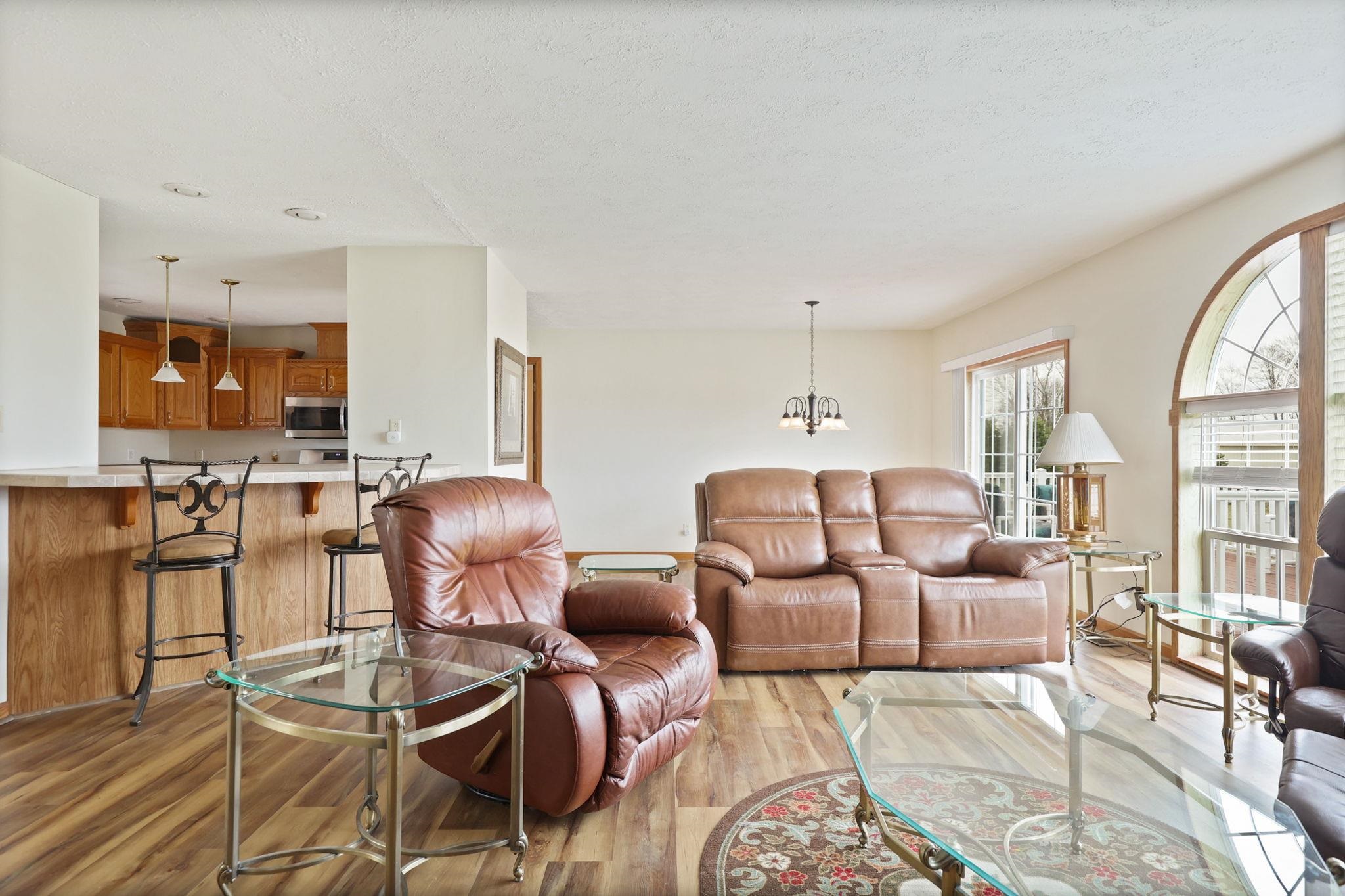 9906 Downing Road Birch Run, MI 48415 - Photo 12 of 44