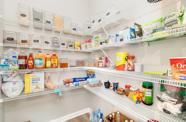 $465,900 | 9911 32nd Street Northeast, St. Michael, MN 55376