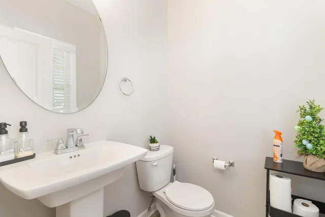 $465,900 | 9911 32nd Street Northeast, St. Michael, MN 55376