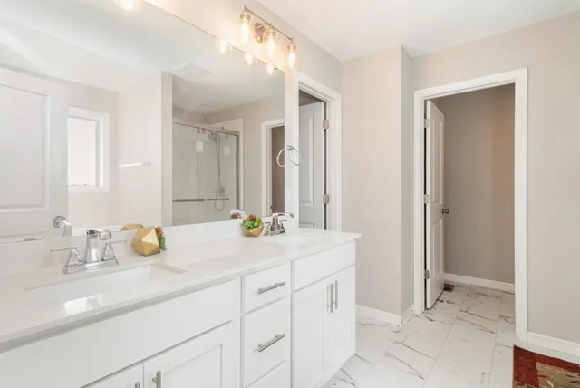 $465,900 | 9911 32nd Street Northeast, St. Michael, MN 55376