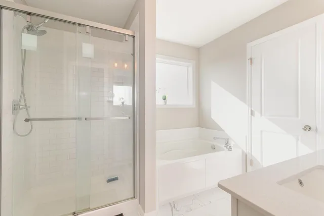 $465,900 | 9911 32nd Street Northeast, St. Michael, MN 55376