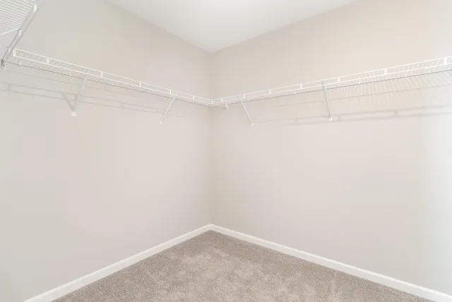 $465,900 | 9911 32nd Street Northeast, St. Michael, MN 55376