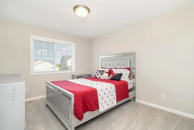 $465,900 | 9911 32nd Street Northeast, St. Michael, MN 55376