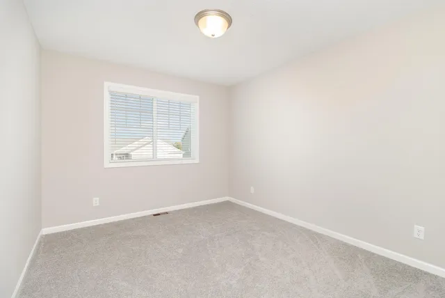 $465,900 | 9911 32nd Street Northeast, St. Michael, MN 55376