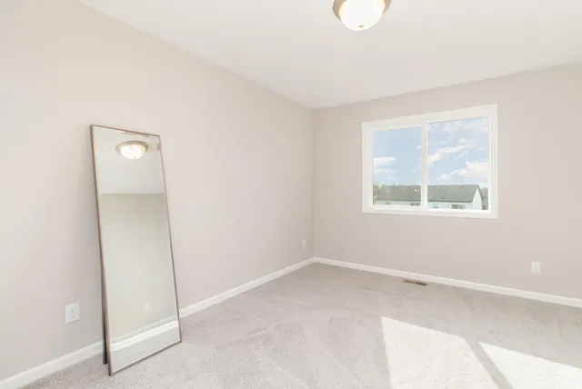 $465,900 | 9911 32nd Street Northeast, St. Michael, MN 55376